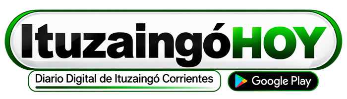 Ituzaingó Hoy