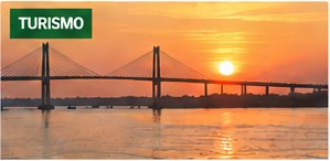Ituzaingó fortalece su perfil turístico como destino de naturaleza