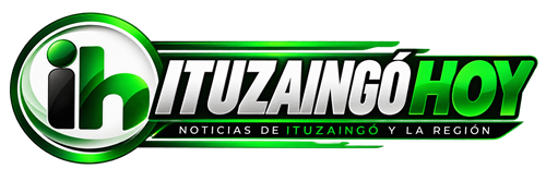 Ituzaingó Hoy