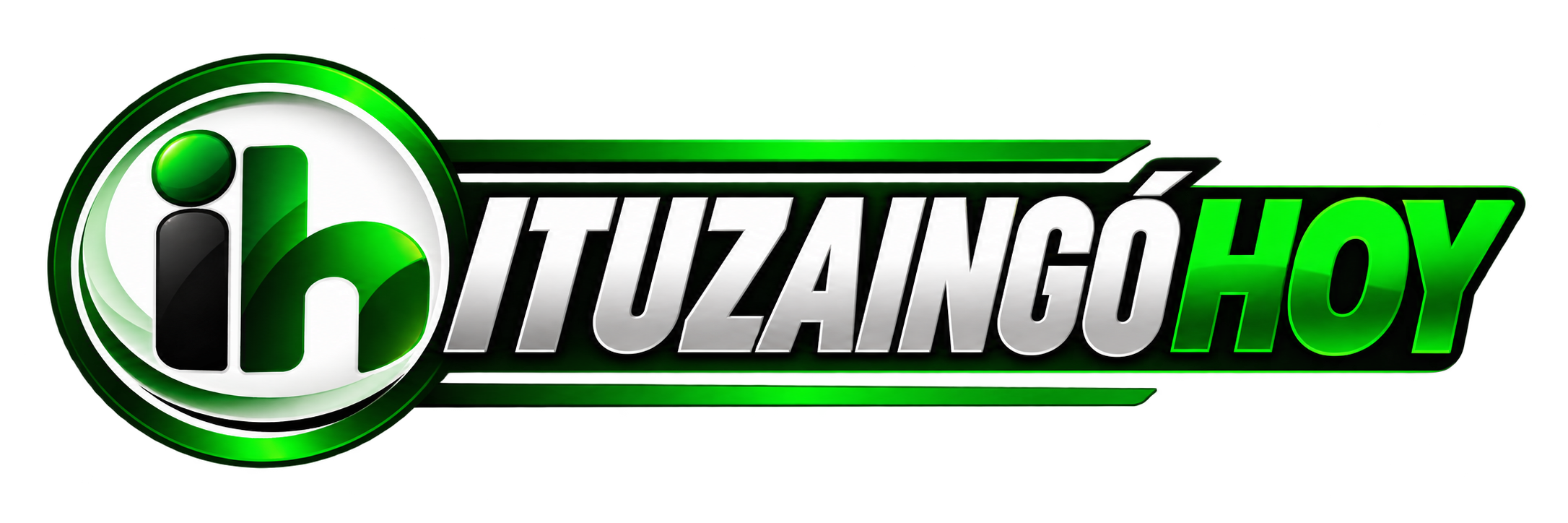 Ituzaingó Hoy